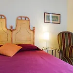 Vivitorino לינה וארוחת בוקר *