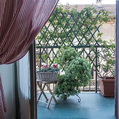 Bed & Breakfast Vivitorino *