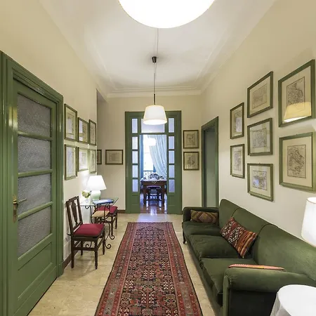 Bed & Breakfast Vivitorino Torino