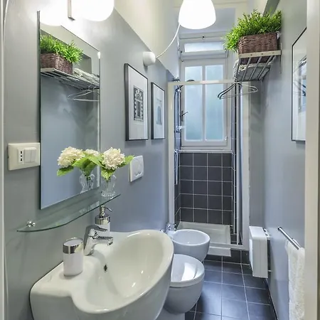 Bed & Breakfast Vivitorino