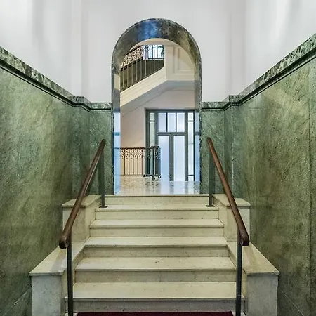 Vivitorino Couette-café