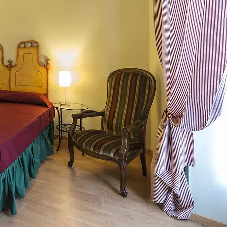 Vivitorino Bed & Breakfast Turijn