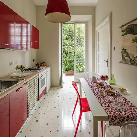 Bed & Breakfast Vivitorino