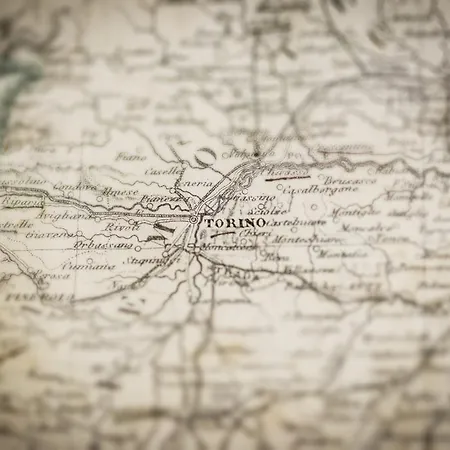 Bed & Breakfast Vivitorino *