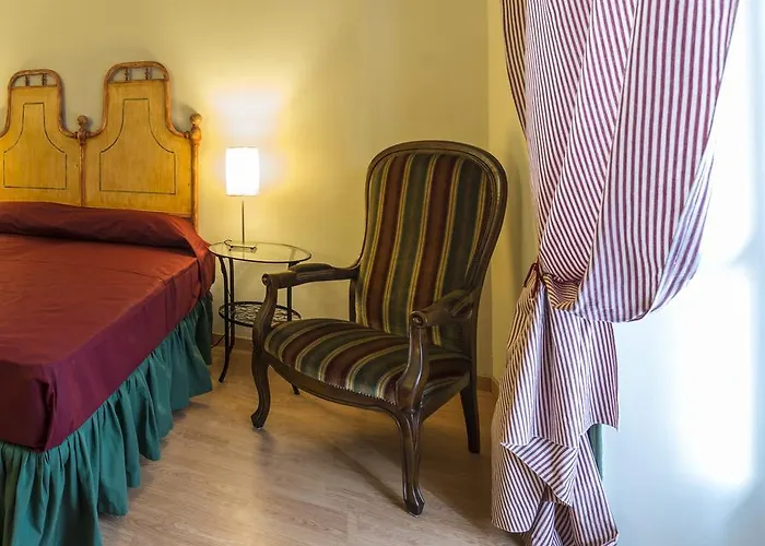 Vivitorino Bed & Breakfast Turin
