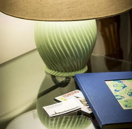 Vivitorino Turim